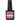 CND Shellac I Sweat Glitter #499 / 0.42 oz.