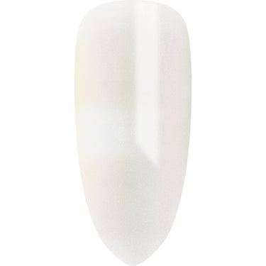 CND Shellac Ice Bar #262 / 0.42 oz.