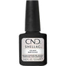 CND Shellac Ice Bar #262 / 0.42 oz.