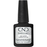 CND Shellac Ice Vapor #436 / 0.42 oz.