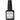 CND Shellac Ice Vapor #436 / 0.42 oz.