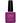 CND Shellac - In Fall Bloom Collection - Orchid Canopy / 0.25 oz. - The 14 Day Manicure is Here!