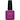 CND Shellac - In Fall Bloom Collection - Orchid Canopy / 0.25 oz. - The 14 Day Manicure is Here!