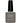 CND Shellac - In Fall Bloom Collection - Skipping Stones / 0.25 oz. - The 14 Day Manicure is Here!