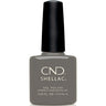 CND Shellac - In Fall Bloom Collection - Skipping Stones / 0.25 oz. - The 14 Day Manicure is Here!