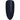 CND Shellac Indigo Frock #176 / 0.42 oz.