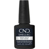 CND Shellac Indigo Frock #176 / 0.42 oz.