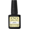 CND Shellac Jellied #275 / 0.42 oz.