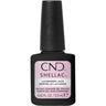 CND Shellac Lavender Lace #216 / 0.42 oz.