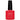 CND Shellac - Liberte / 0.25 oz. - 7.3 mL. - The 14 Day Manicure is Here!