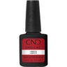 CND Shellac Liberte #303 / 0.42 oz.