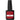 CND Shellac Liberte #303 / 0.42 oz.