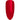 CND Shellac Liberte #303 / 0.42 oz.