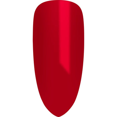 CND Shellac Liberte #303 / 0.42 oz.