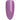 CND Shellac Lilac Longing #125 / 0.42 oz.