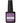 CND Shellac Lilac Longing #125 / 0.42 oz.
