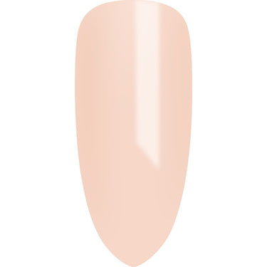 CND Shellac Linen Luxury #401 / 0.42 oz.