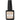 CND Shellac Linen Luxury #401 / 0.42 oz.