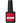 CND Shellac Lobster Roll #122 / 0.42 oz.