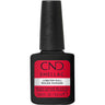 CND Shellac Lobster Roll #122 / 0.42 oz.