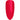 CND Shellac Lobster Roll #122 / 0.42 oz.