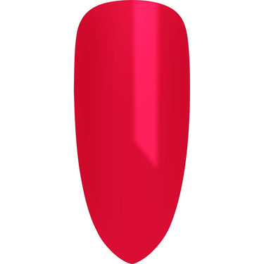 CND Shellac Lobster Roll #122 / 0.42 oz.