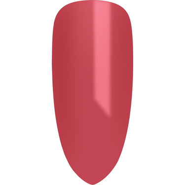 CND Shellac Love Letter #423 .42 oz