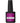 CND Shellac Magenta Mischief #209 / 0.42 oz.