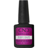 CND Shellac Magenta Mischief #209 / 0.42 oz.
