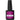 CND Shellac Magenta Mischief #209 / 0.42 oz.
