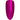 CND Shellac Magenta Mischief #209 / 0.42 oz.