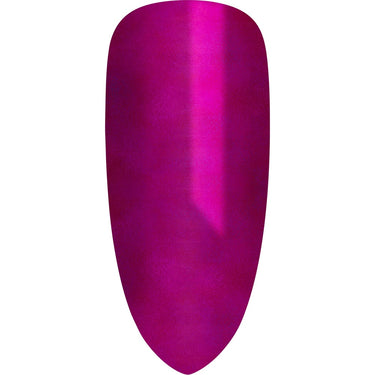 CND Shellac Magenta Mischief #209 / 0.42 oz.