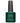 CND Shellac Magical Botany Collection - FOREVERGREEN / 0.25 fl. oz. - 7.3 mL.