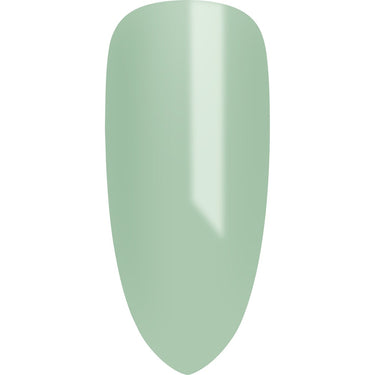 CND Shellac Magical Topiary #351 / 0.42 oz.