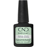 CND Shellac Magical Topiary #351 / 0.42 oz.