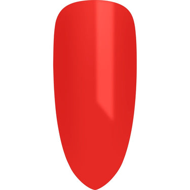 CND Shellac Mambo Beat #244 / 0.42 oz.