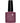 CND Shellac - Married to the Mauve / 0.25 oz. - 7.3 mL. - The 14 Day Manicure is Here!
