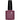 CND Shellac - Married to the Mauve / 0.25 oz. - 7.3 mL. - The 14 Day Manicure is Here!