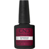 CND Shellac Masquerade #130 / 0.42 oz.