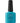 CND Shellac - Mediterranean Dream Collection - Boats & Bikinis 405