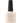CND Shellac - Mediterranean Dream Collection - Linen Luxury 401