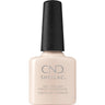 CND Shellac - Mediterranean Dream Collection - Linen Luxury 401