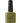 CND Shellac - Mediterranean Dream Collection - Olive Grove 403