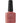 CND Shellac - Mediterranean Dream Collection - Terracotta Dreams 404