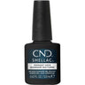 CND Shellac Midnight Swim #131 / 0.42 oz.