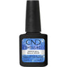 CND Shellac Mirror Ball #501 / 0.42 oz.