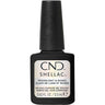 CND Shellac Moonlight & Roses #419 / 0.42 oz.