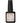 CND Shellac Mover & Shaker #371 / 0.42 oz.