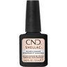 CND Shellac Mover & Shaker #371 / 0.42 oz.