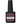 CND Shellac Mulberry Tart #430 / 0.42 oz.